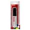 9 Pack: Black Wide Line Paint Pen by Craft Smart®